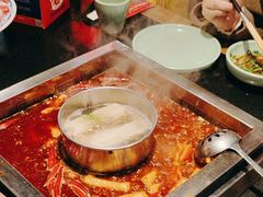 -蜀江龙火锅(339店)