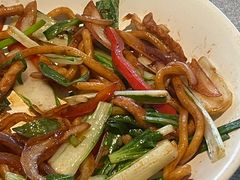 -晋江荣誉国际酒店·港誉茶餐厅