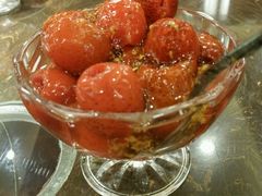 -百味源炭火烤翅 ·夜市大排档(酒仙桥店)