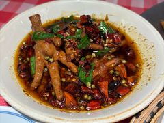 -怪噜范·贵阳小吃大排档旗舰店(世纪金源店)