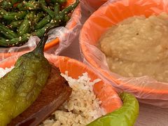 -咱家王新国把子肉(县东巷店)