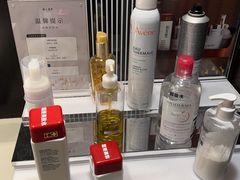 -曲水兰亭(北京四惠店)