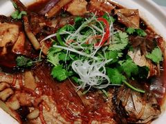 -紫光园(燕郊总店)