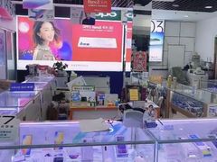 -广灵二路手机维修