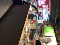 -宝珠奶酪(闵行仲盛店)