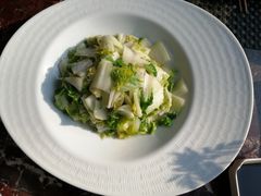 -钱塘花园·宁波菜