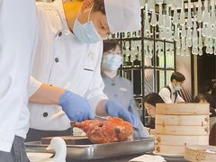 -御宝轩(益丰·外滩源店)