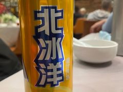 -大鸭梨烤鸭(甘家口店)