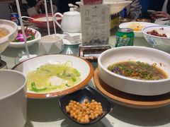 -山也·私厨(岳麓店)