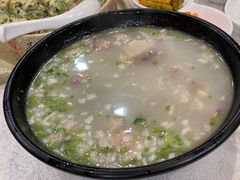 -潍坊菜馆(三里河南横街店)