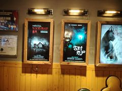 -伯爵·沉浸式超级密室·直营店