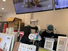 -炖物24章·顺时轻养茶(杭州保利时光里店)