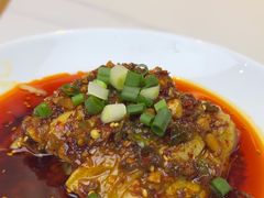 -全牛匠·乐山跷脚牛肉(上品+店)