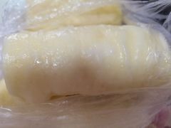 -排骨王·三十年本地老菜馆