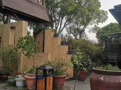 -松茸小馆·云南特色餐厅