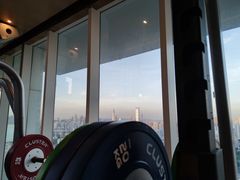 -普拉达游泳健身(水湾1979店)