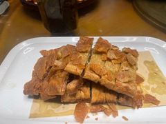 -三姐妹餐厅(曲江店)