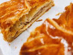 -老梦面包CHEZMOREL(麦子店)