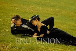 -伊诺摄影(徐州优选店)