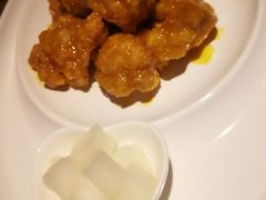 -蝴蝶汇音乐酒馆(罗湖店)