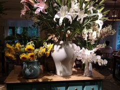-春暖花开(西溪店)