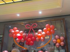 -东口码头·烧鸽子·鱼头泡饼·地方菜(金鹰悦城店)