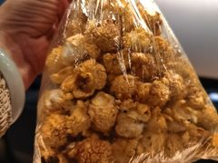 -萧山德纳MAX影城