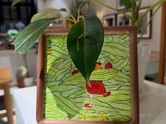 -一尺花园(安和花园店)