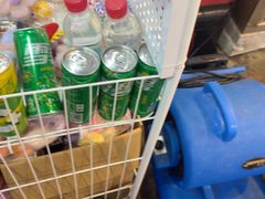-202特色排档(五缘湾店)