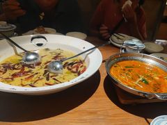 -首秀·四川料理(星耀101店)