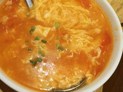 -天山传奇新疆菜(SKLP店)