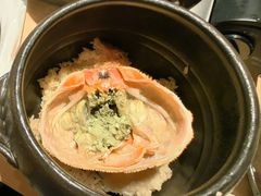 -心斋桥