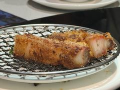 -任兴记(定西路店)