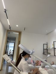 -清颜堂丨分子祛痘·功效美肤
