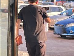 -保路达大师美车(天泰路店)