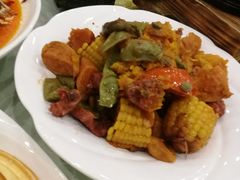 -奉天大饭店(澳海澜庭店)