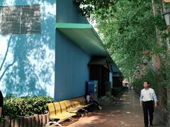 -郑州方特水上乐园