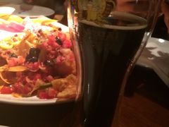 -Shanghai Brew House上海啤酒工坊(老外街店)