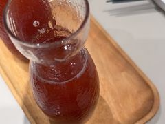 -蔡澜点心·粤菜(丽泽天街店)