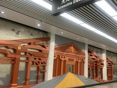 -朱鸿兴面馆(镇湖店)