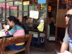 iphone_upload_pic-吉亨面馆(古北1699店)