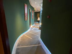 -泰悠谷养生SPA(世茂商业街店)