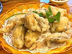 -合味土鸡火锅(中海世贸花园金碧庄店)