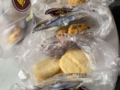 -鲍师傅糕点(春熙路店)