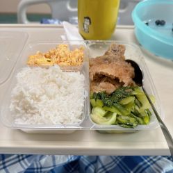 -浙江大学医学院附属妇产科医院(湖滨院区)