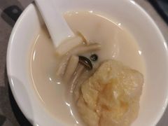 -徐记海鲜(汉城湖|太奥店)