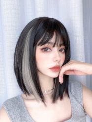 -海文形象管理