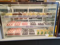 -奈雪的茶(时代天街店)