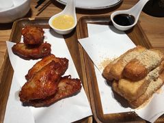 -太二酸菜鱼(正大广场店)