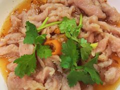 福鼎肉片-大叔家福鼎小吃(十全街店)